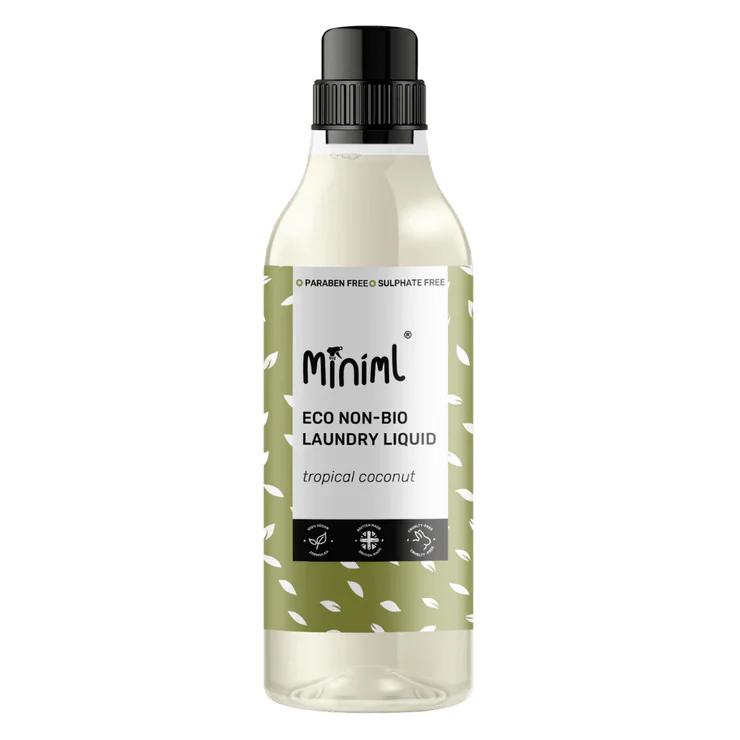 Where to buy Miniml in the Southside of Glasgow?
