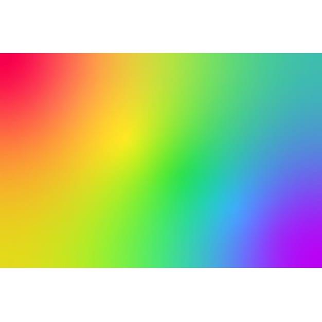 Alison Hardcastle Alison Hardcastle Card