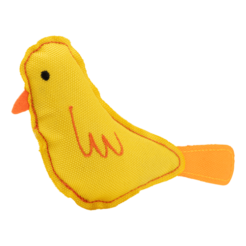 Beco Catnip Budgie