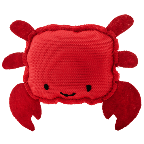 Beco Catnip Crab