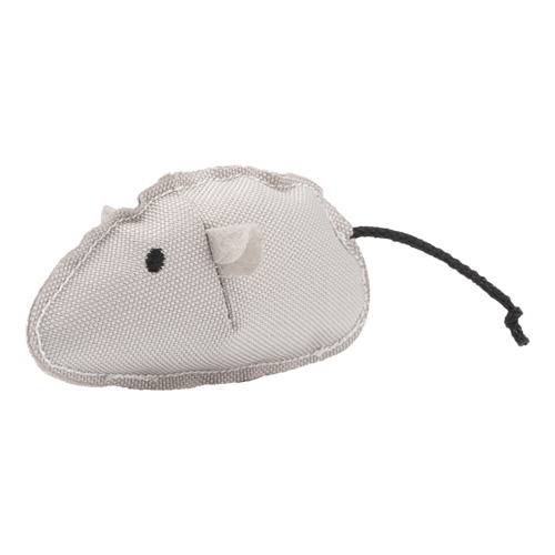 Beco Catnip Mouse