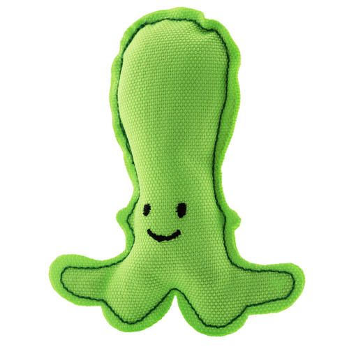 Beco Catnip Squid