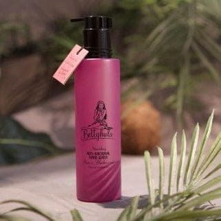 Bettyhula Rum & Blackcurrant Hand Wash