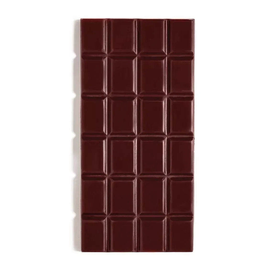 Danny's Chocolate Dark Side Sugar Free Chocolate Bar
