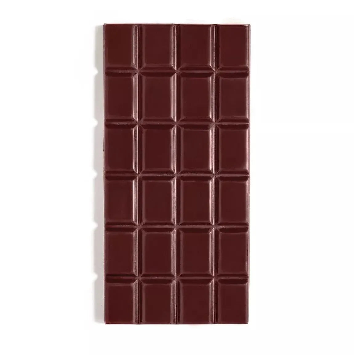 Danny's Chocolate Totally Fantastic Oat M!lk Chocolate Bar