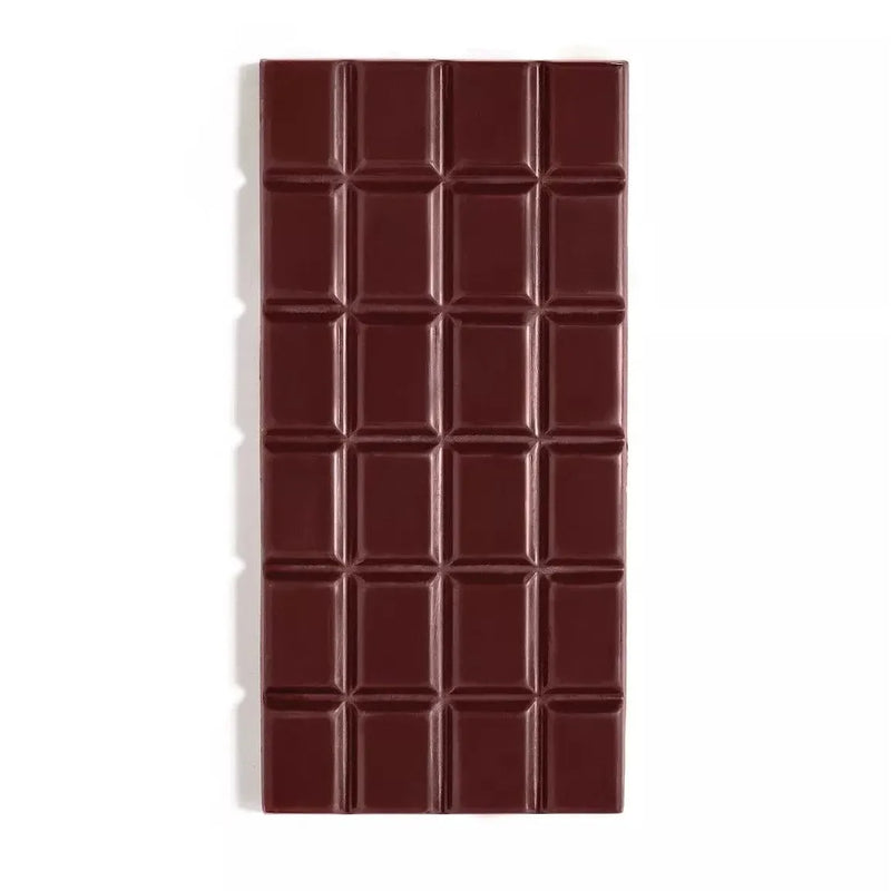 Danny's Chocolate Totally Fantastic Oat M!lk Chocolate Bar