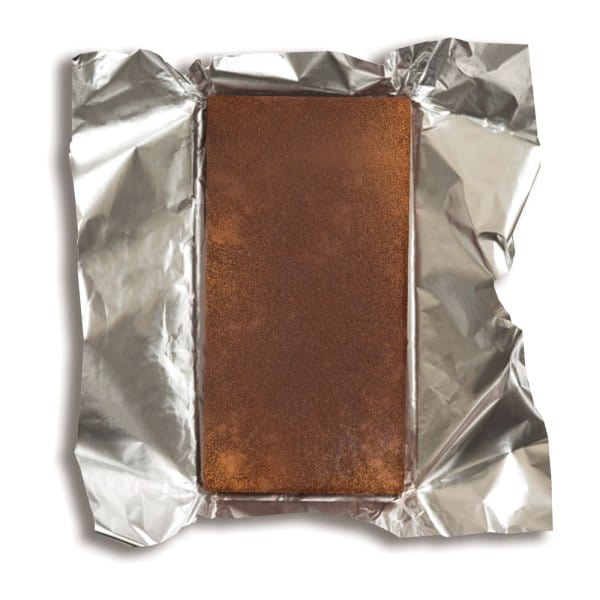 Dirty Cow Cinnamon Churros - Plant-based Chocolate Bar