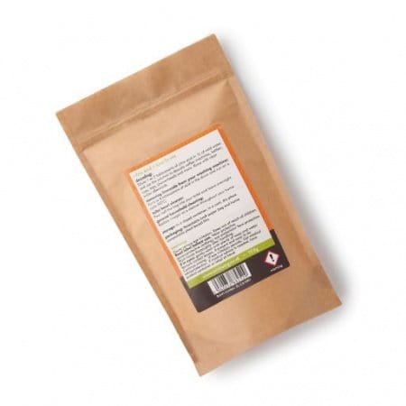 Ecoliving Citric Acid