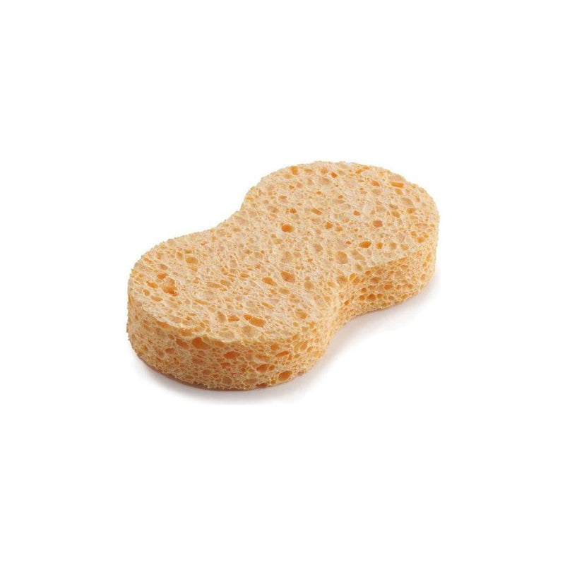 Ecoliving Compostable Car Sponge