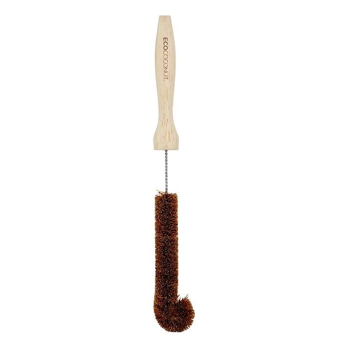 Ecoliving EcoCoconut Bottle Brush