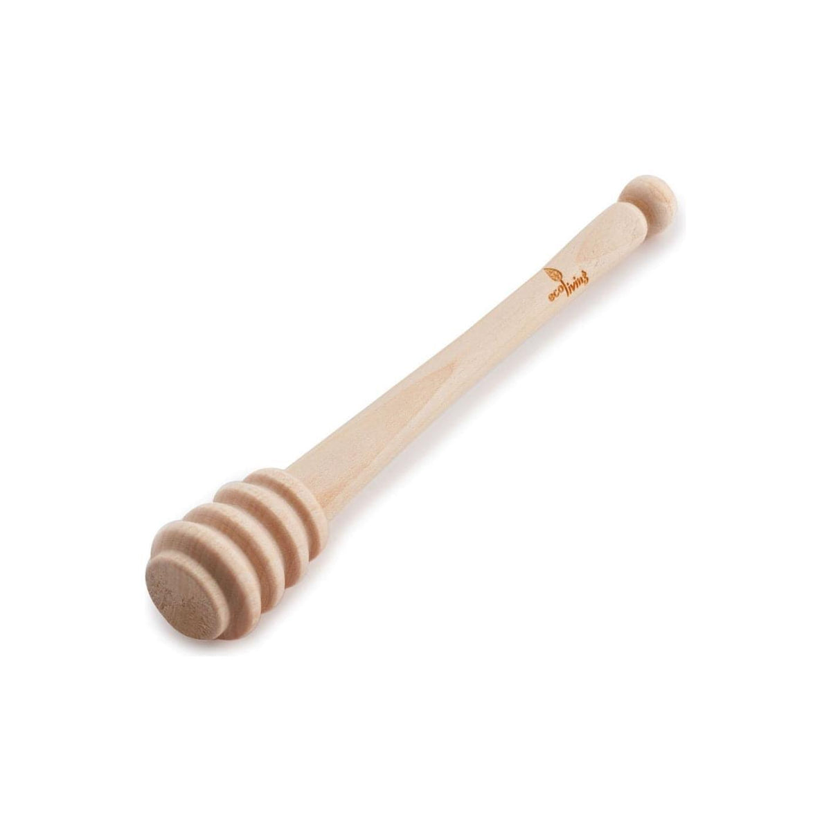 Ecoliving Honey Dipper