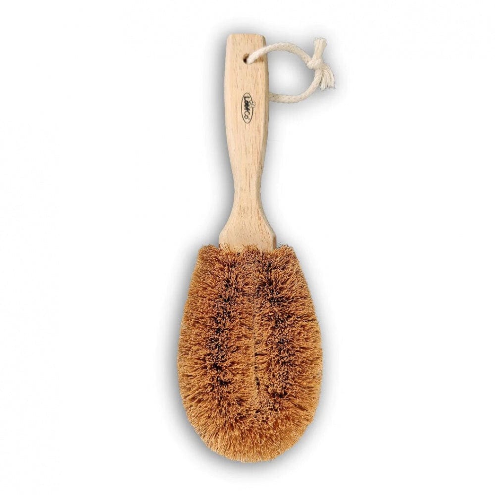 Ecoliving Loofco Garden Brush