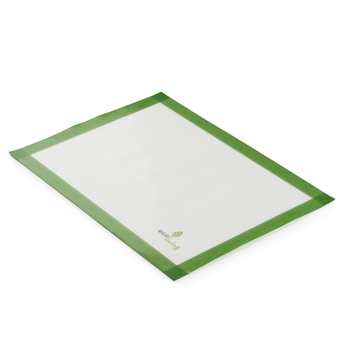 Ecoliving Reusable Baking Liner