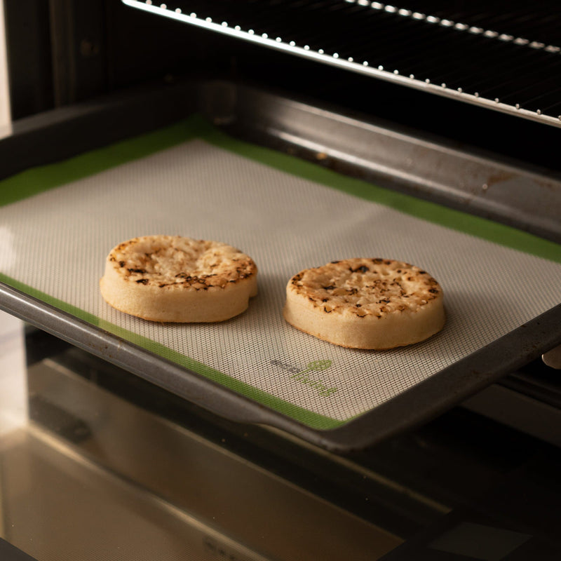 Ecoliving Reusable Baking Liner