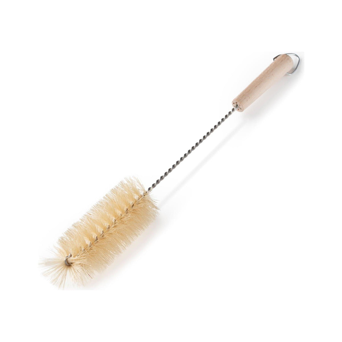 Ecoliving Small Bottle Brush