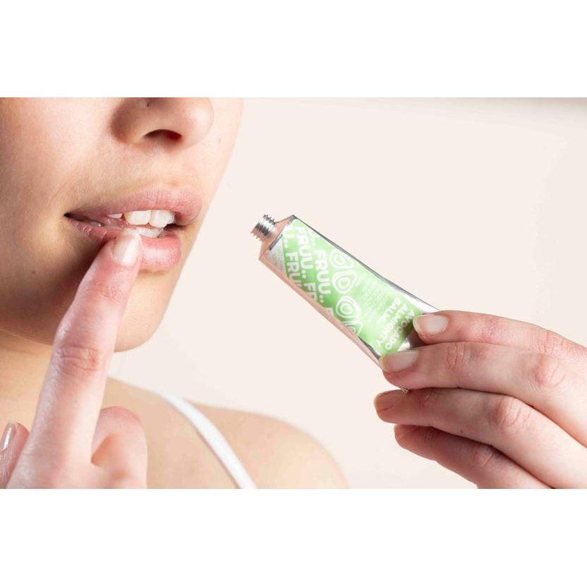 FRUU Cosmetics Avocado Almighty Balm