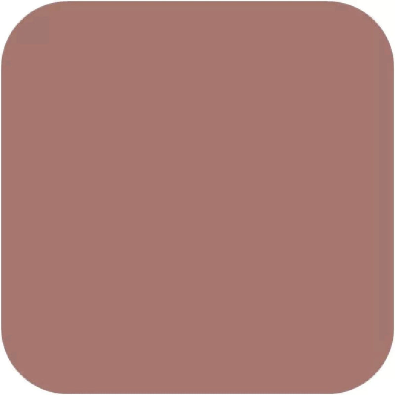 FRUU Cosmetics Chocolate Rain Colour Balm