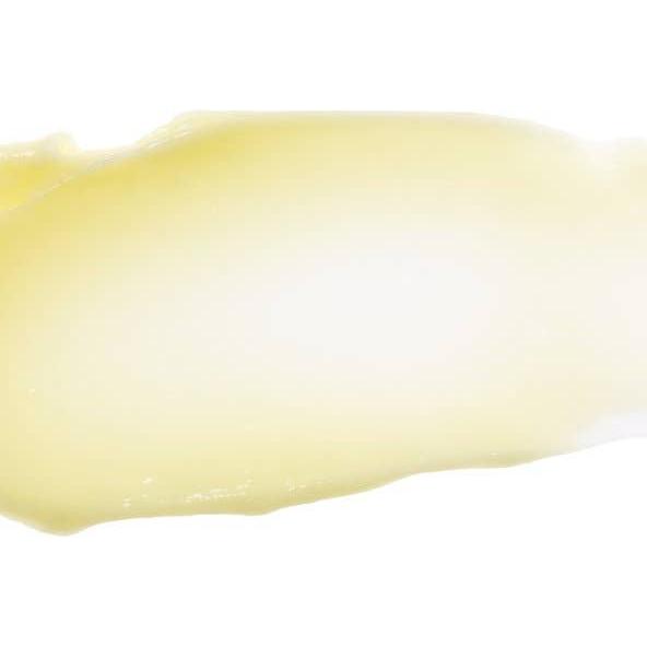 FRUU Cosmetics Grapefruit Almighty Balm