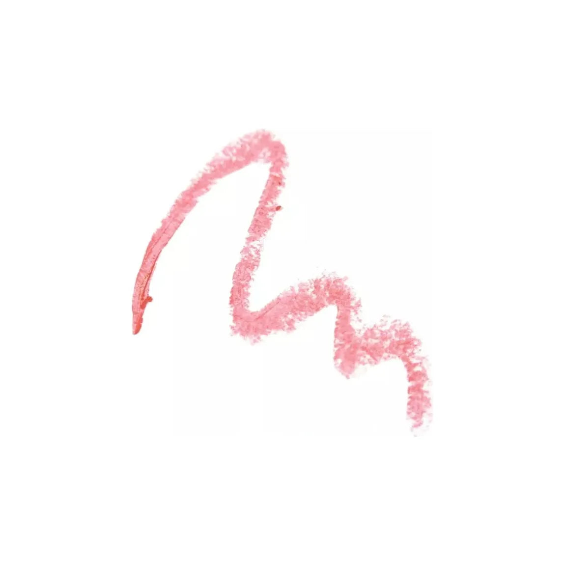 FRUU Cosmetics Rare Coral Colour Balm