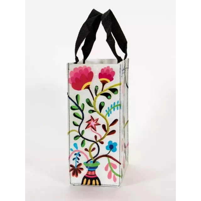 Incognito Chow Time Handy Tote