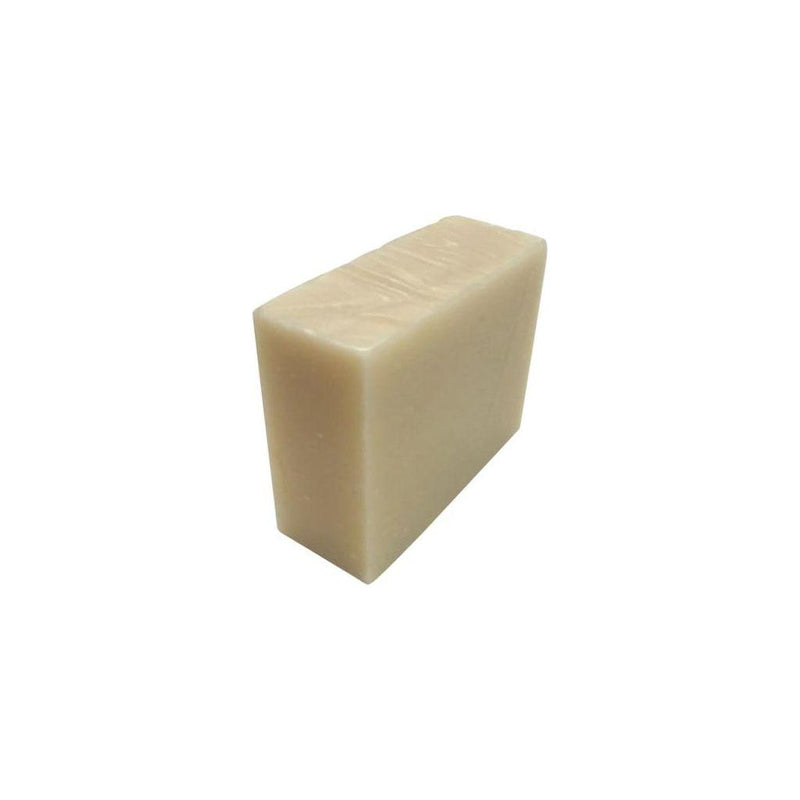 LiveCoco Dog Soap