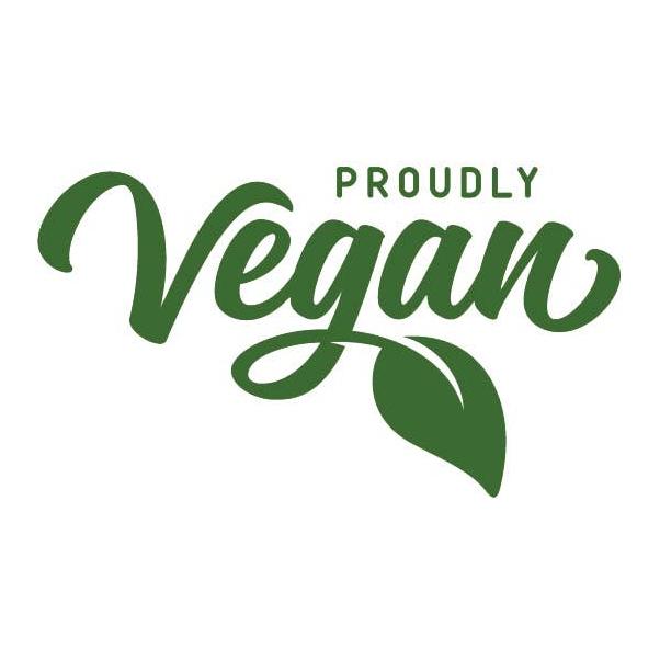 Miro & Makauri 40 x MaksPatch Dog Treats.  Fruit & Veg Dental Bone.: BumpiBone 15cm -  40 per box