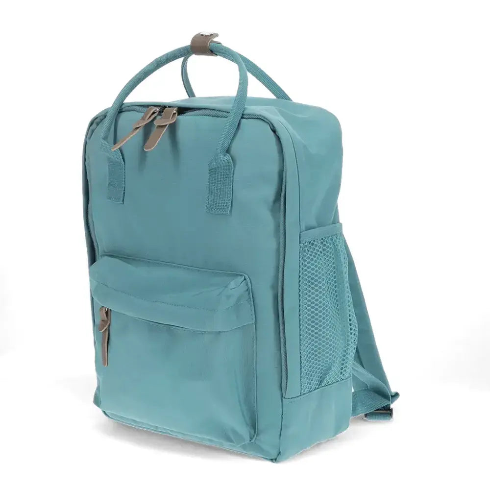 Rex London Compact backpack (8L) - Blue