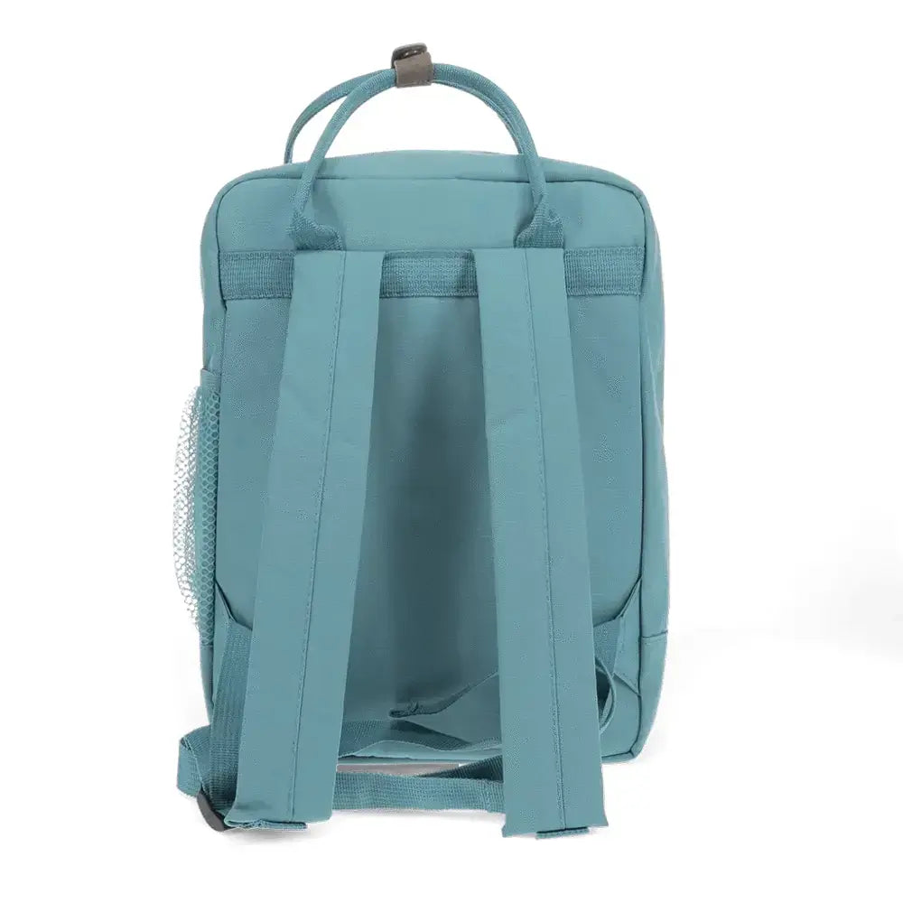 Rex London Compact backpack (8L) - Blue