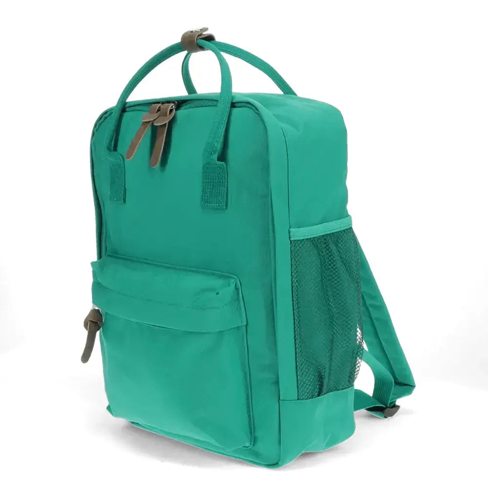Rex London Compact backpack (8L) - Green