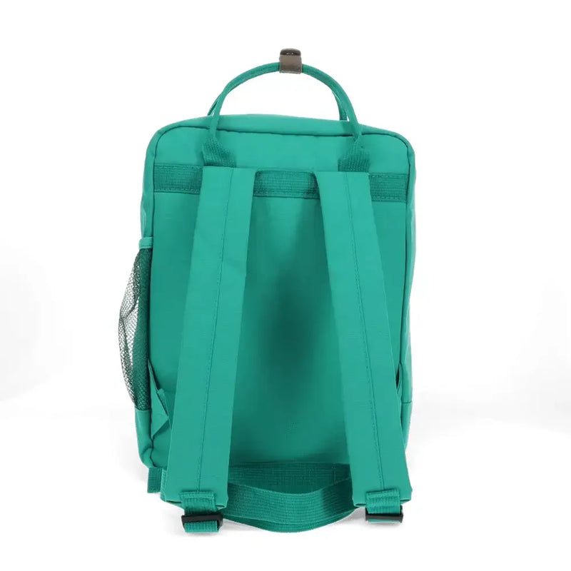 Rex London Compact backpack (8L) - Green