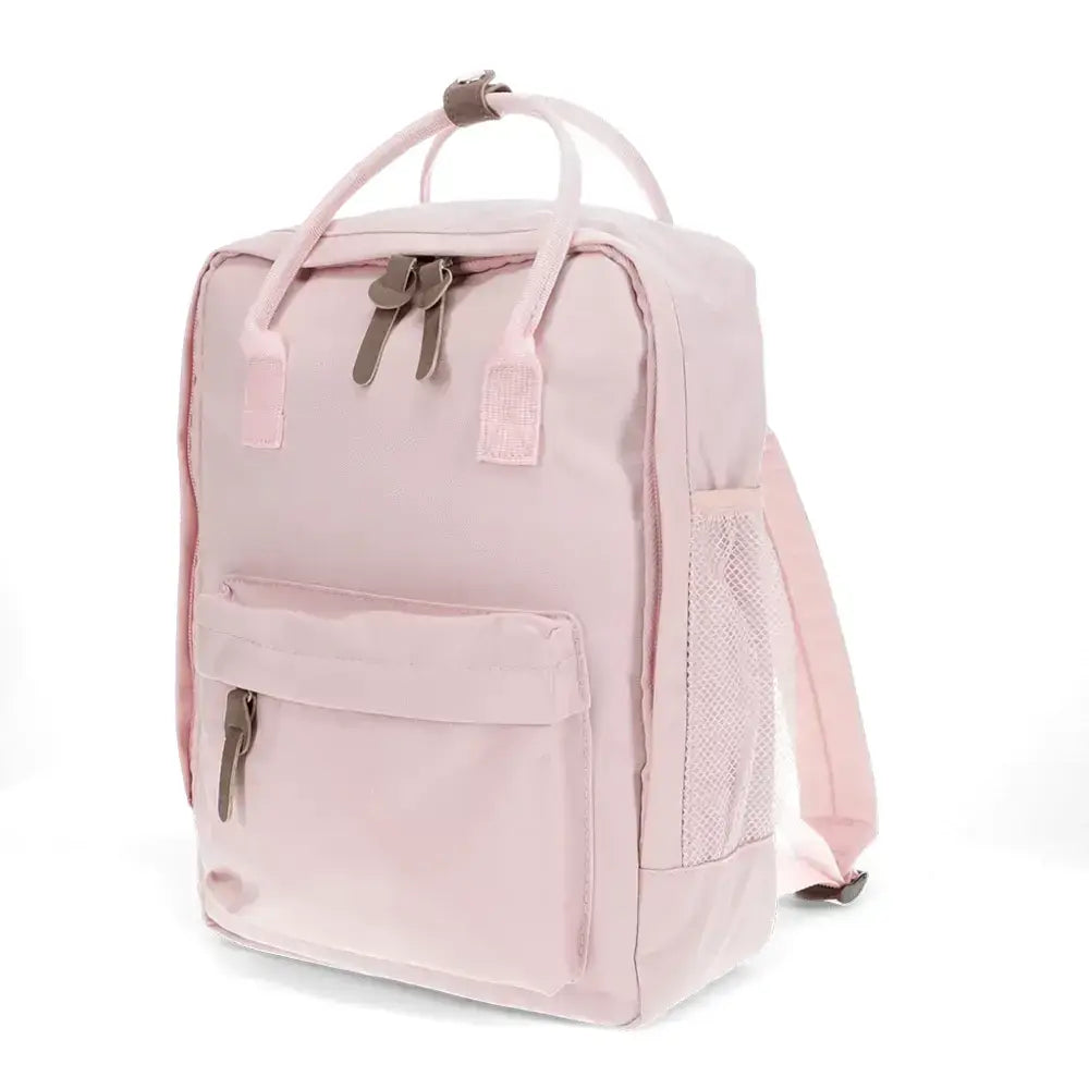 Rex London Compact backpack (8L) - Pink