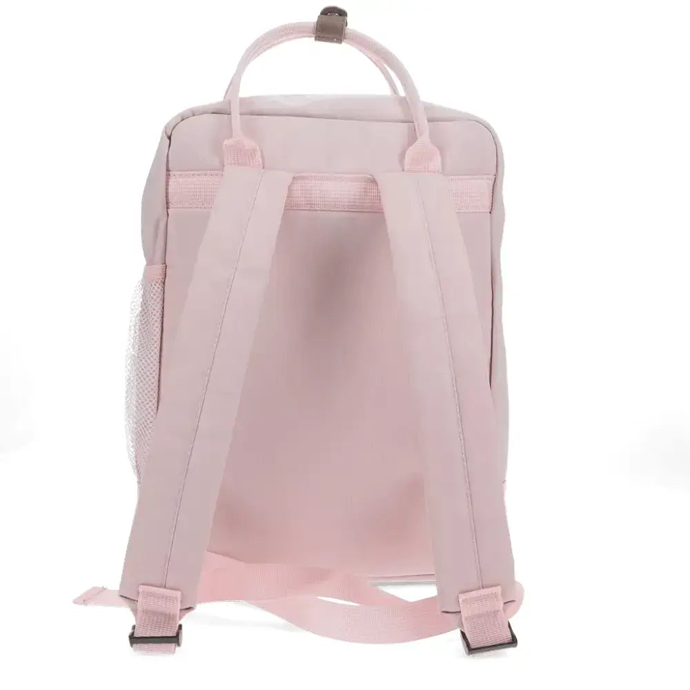 Rex London Compact backpack (8L) - Pink