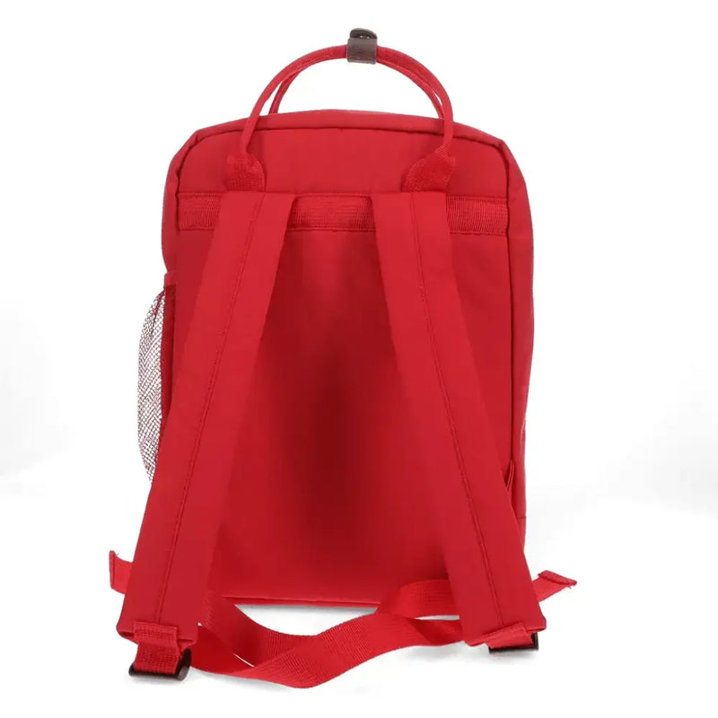 Rex London Compact backpack (8L) - Red