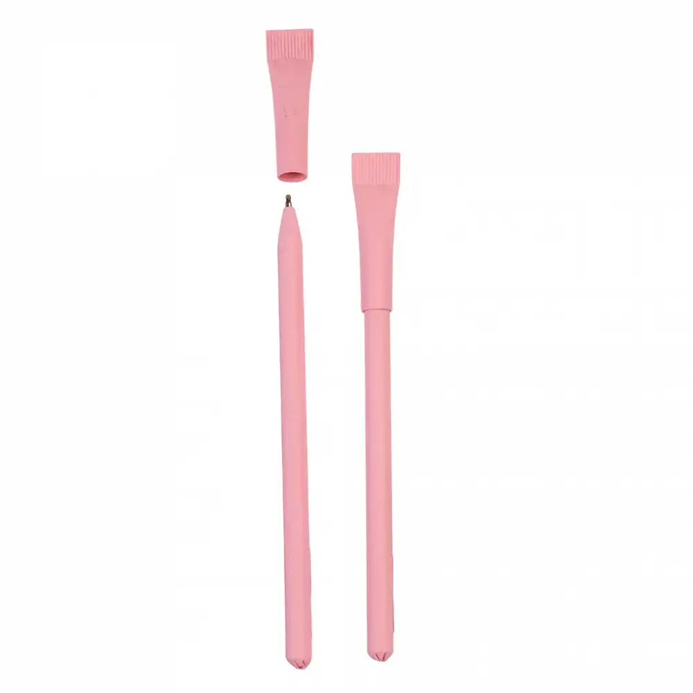 Rex London Recycled paper ballpoint pen