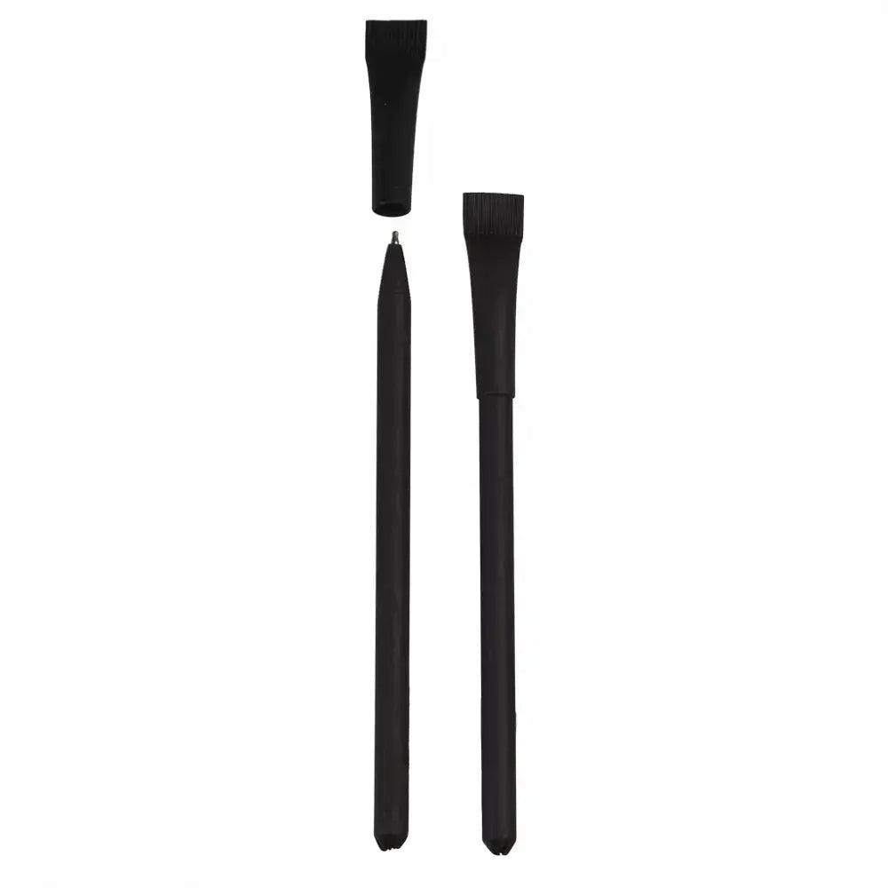 Rex London Recycled paper ballpoint pen