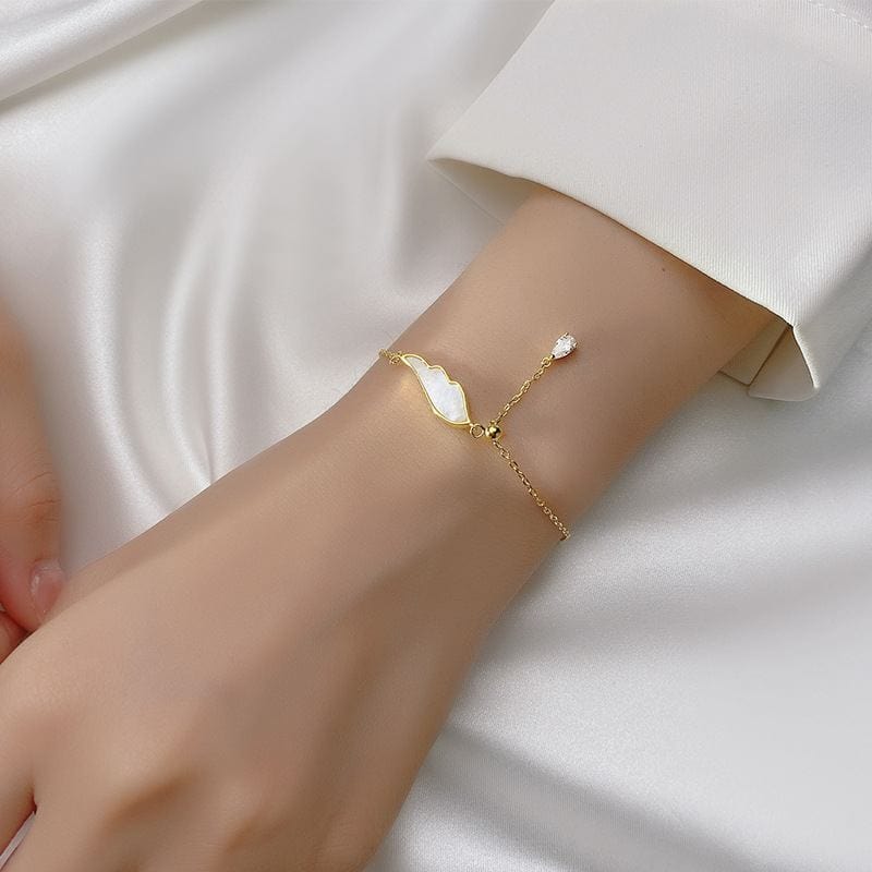 Royalbee Armies Bracelet