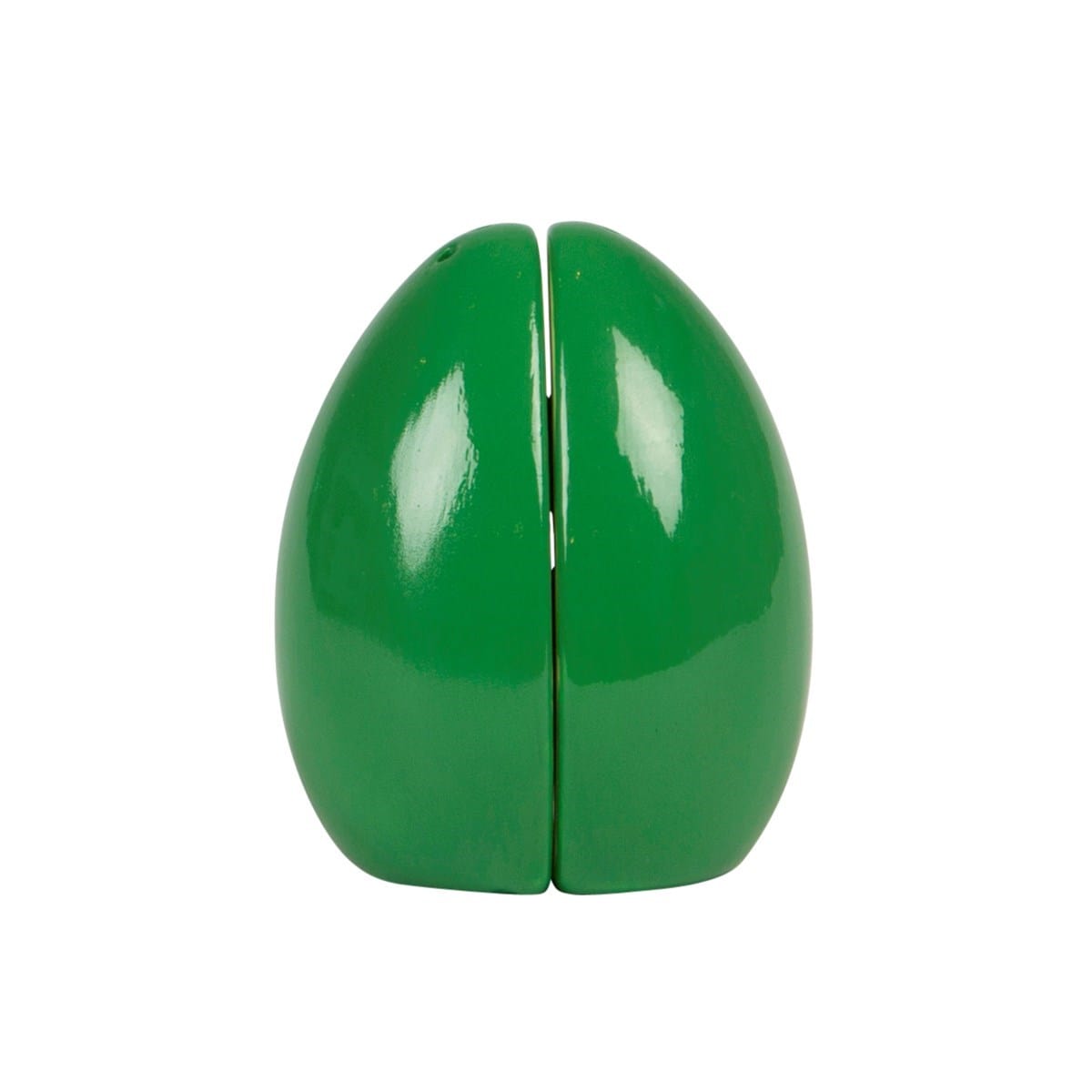 Sass & Belle Avocado Salt & Pepper Shakers Set