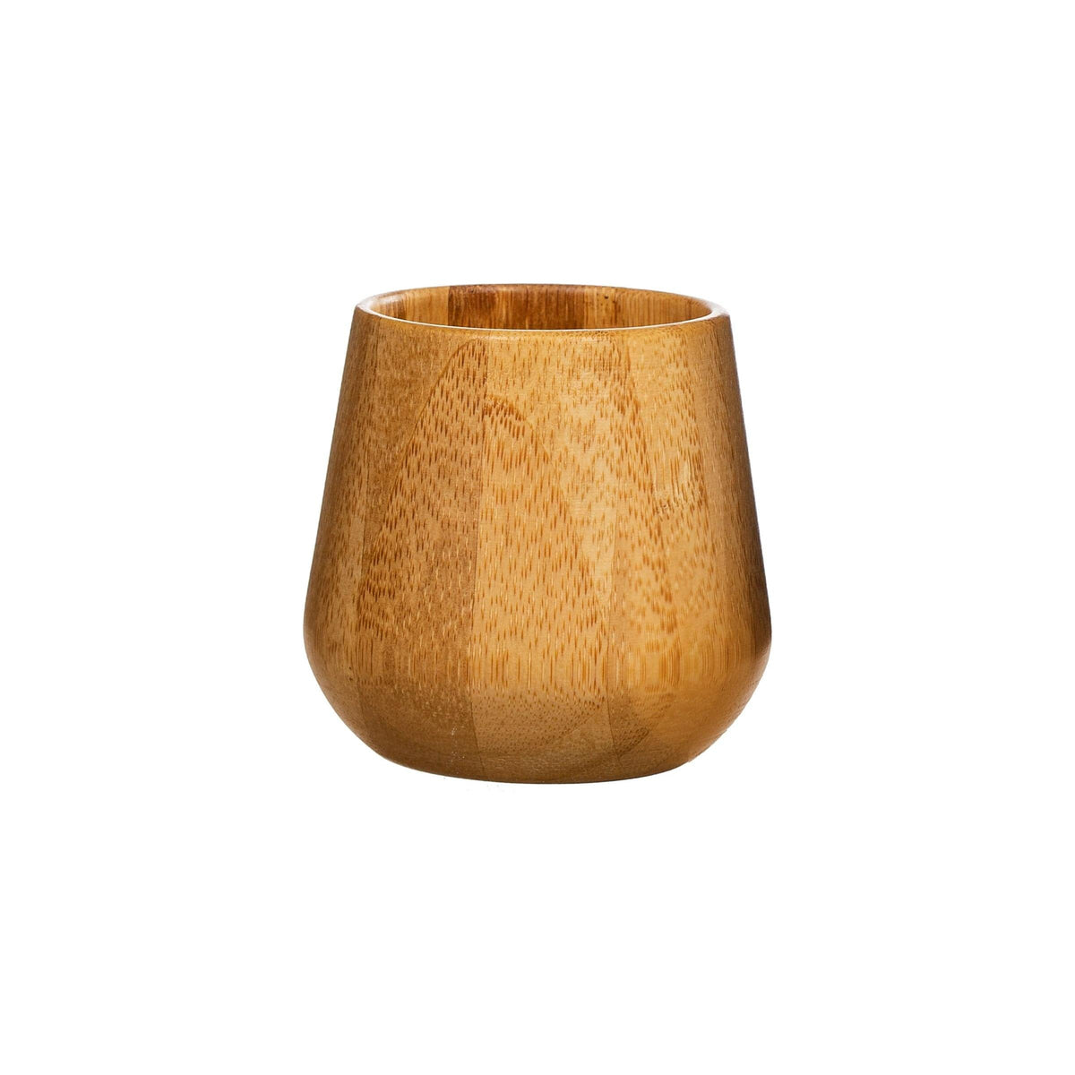 Sass & Belle Bamboo Beaker