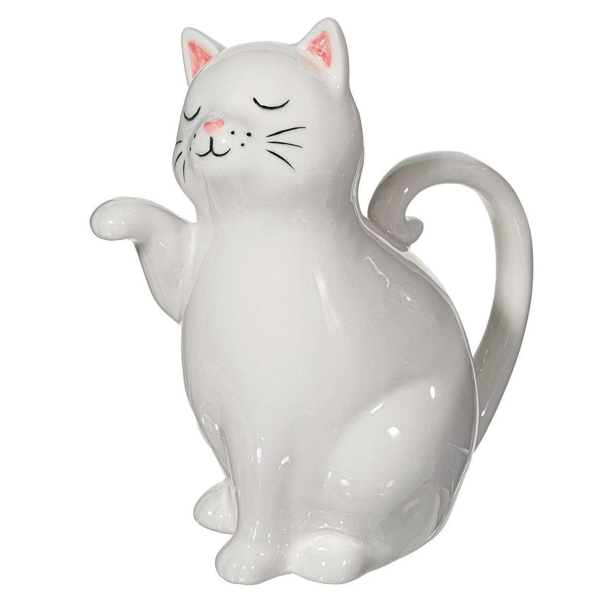 Sass & Belle Cat Watering Can