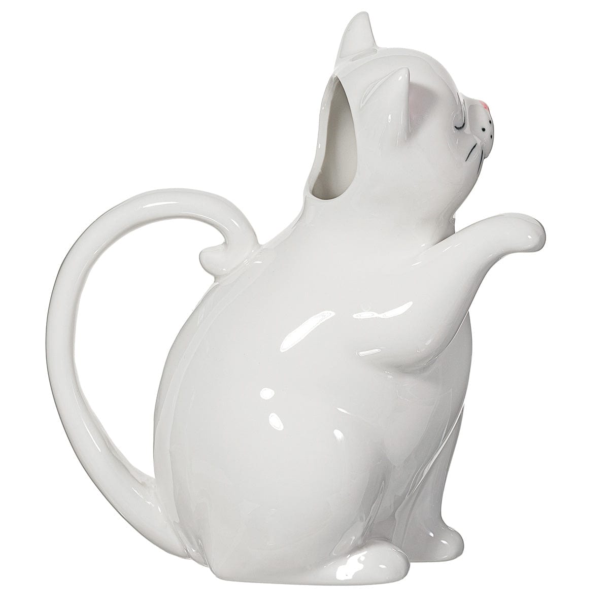 Sass & Belle Cat Watering Can