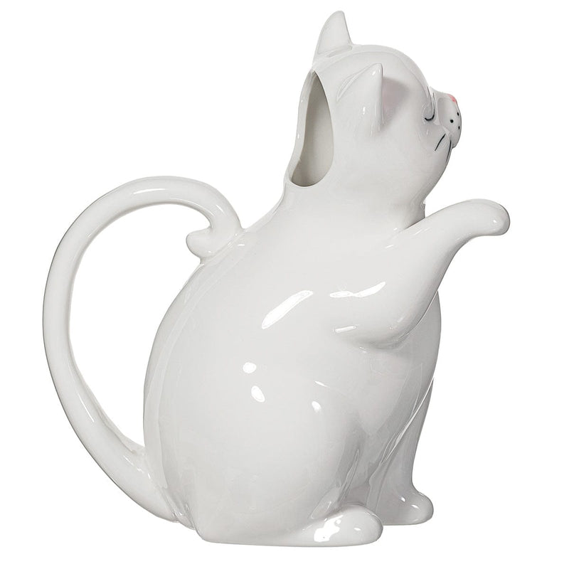 Sass & Belle Cat Watering Can