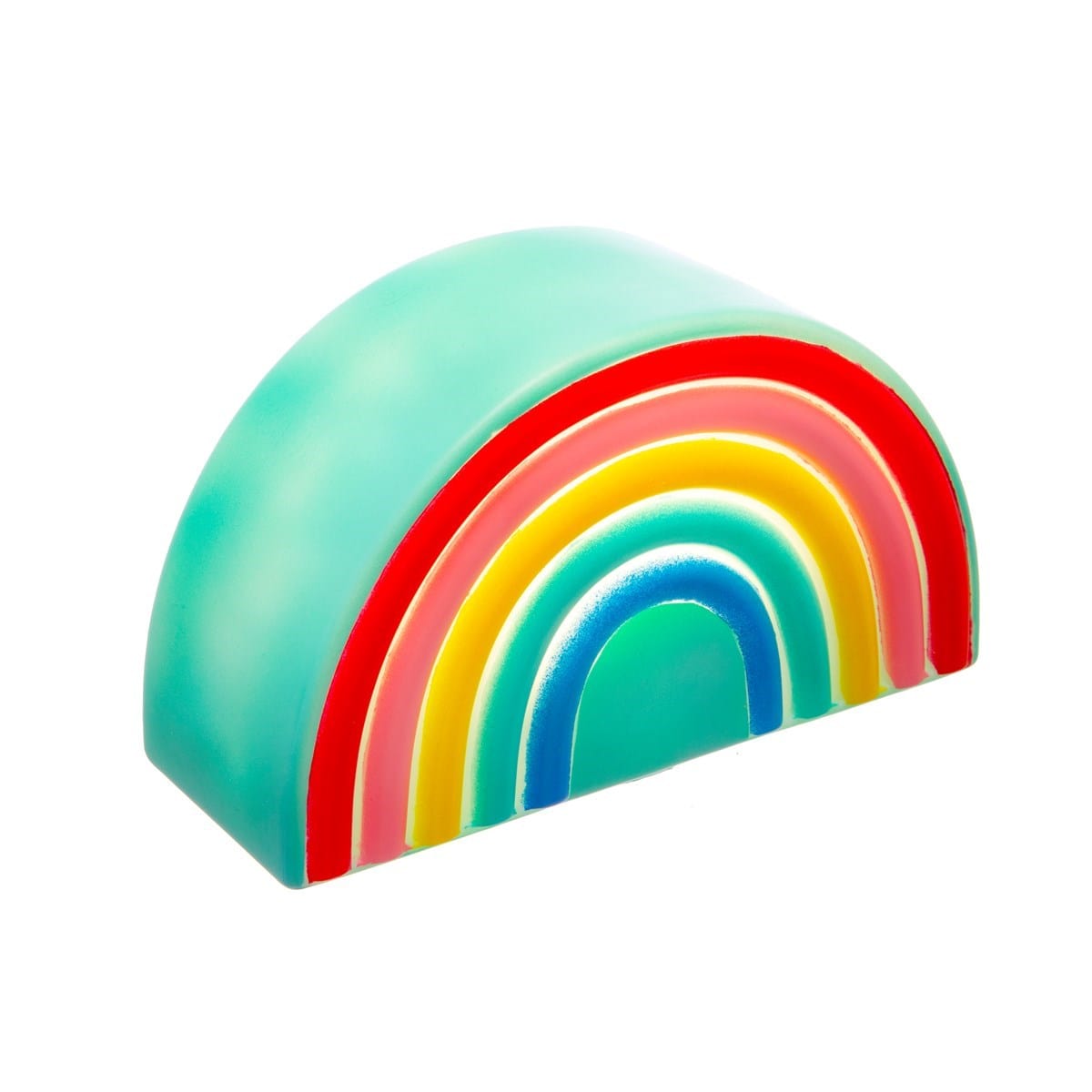 Sass & Belle Chasing Rainbows Night Light