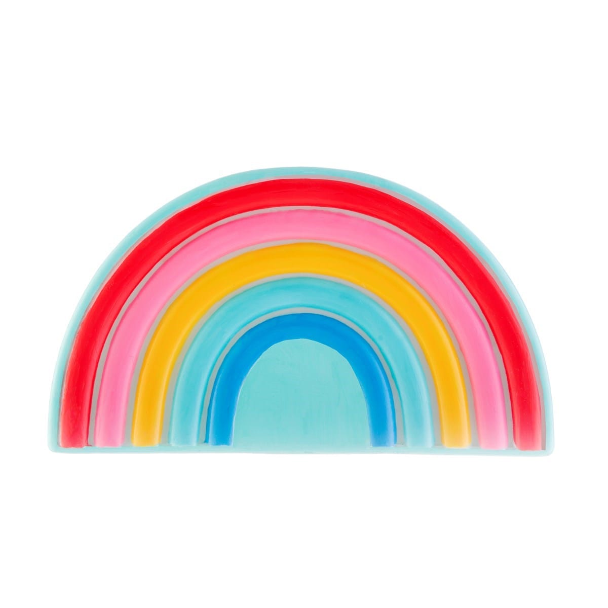 Sass & Belle Chasing Rainbows Night Light