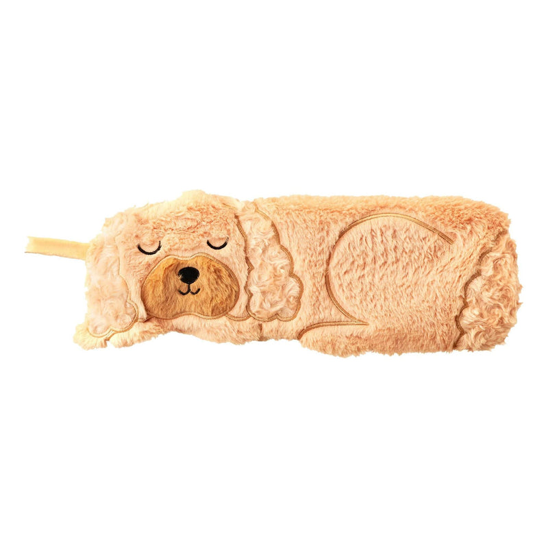 Sass & Belle Cockapoo Hot Water Bottle