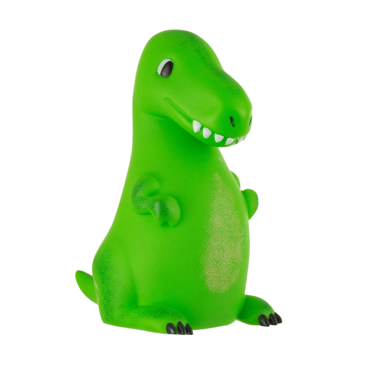 Sass & Belle Roarsome Dinosaur Night Light