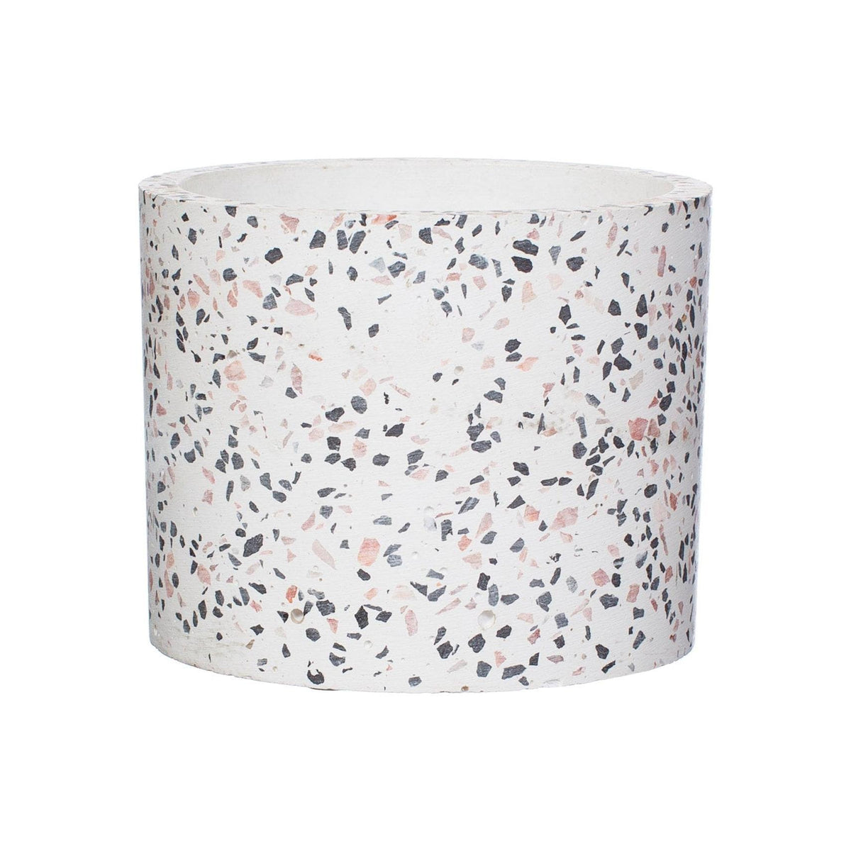 Sass & Belle Terrazzo Planter