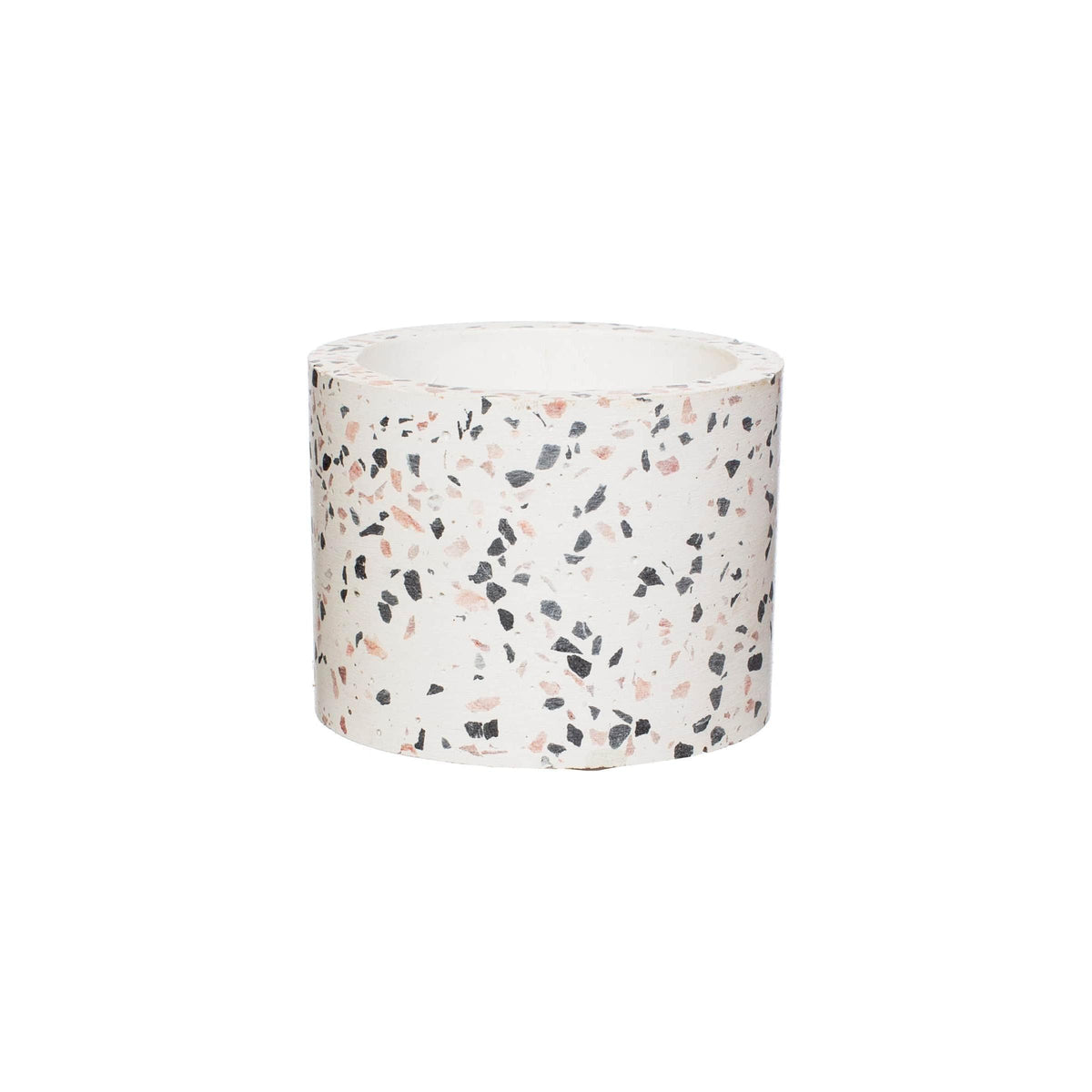 Sass & Belle Terrazzo Planter