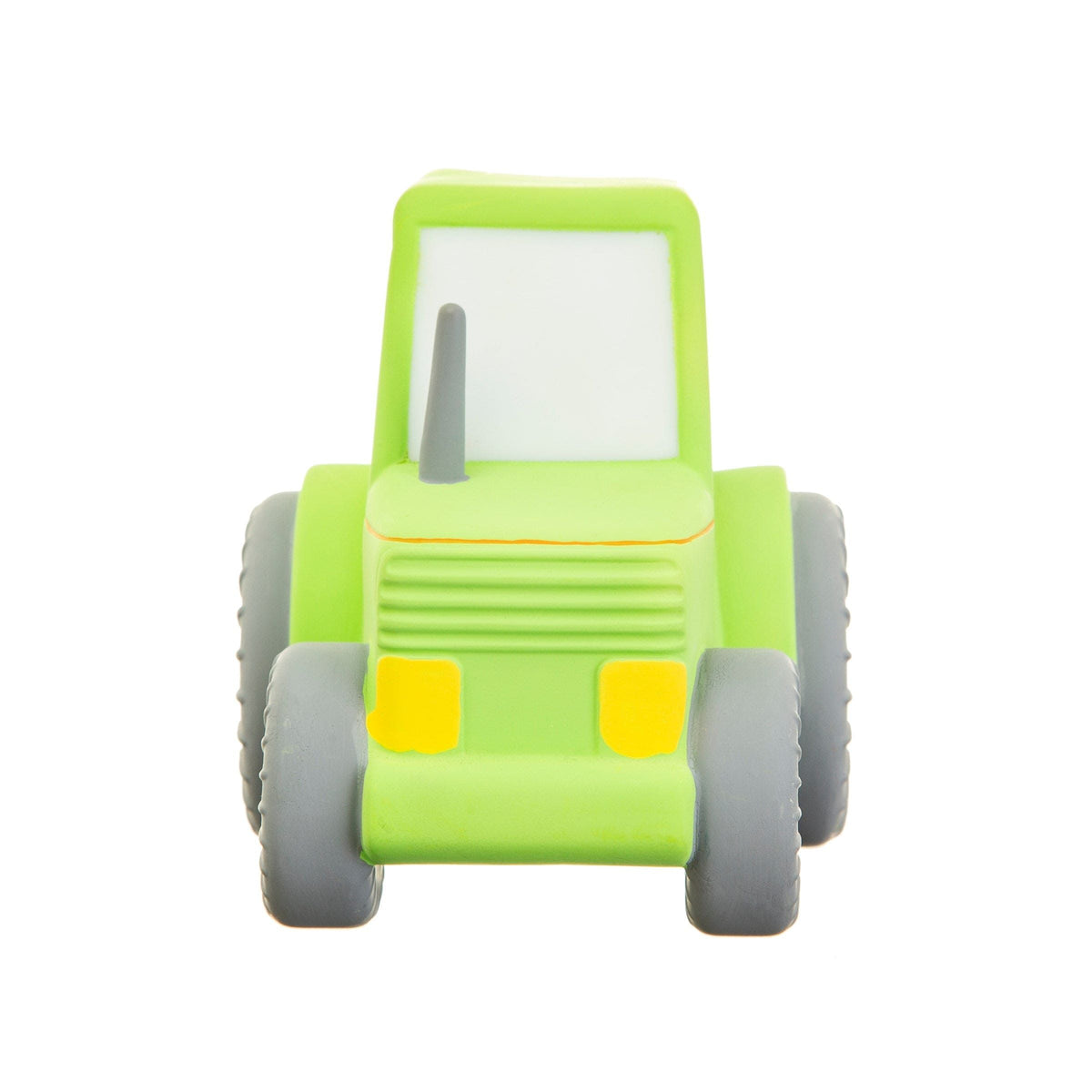 Sass & Belle Tractor Night Light