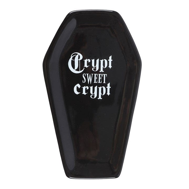 Something Different Crypt Sweet Crypt Trinket Tray