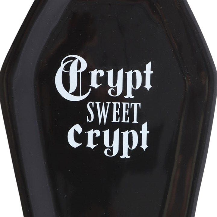 Something Different Crypt Sweet Crypt Trinket Tray